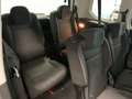 Peugeot Rifter 7 POSTI GT Line 1.5 BlueHDi Standard Bianco - thumbnail 14