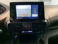Peugeot Rifter 7 POSTI GT Line 1.5 BlueHDi Standard Bianco - thumbnail 10