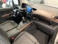 Peugeot Rifter 7 POSTI GT Line 1.5 BlueHDi Standard Bianco - thumbnail 12