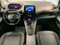 Peugeot Rifter 7 POSTI GT Line 1.5 BlueHDi Standard Bianco - thumbnail 7