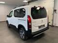 Peugeot Rifter 7 POSTI GT Line 1.5 BlueHDi Standard Bianco - thumbnail 4