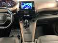 Peugeot Rifter 7 POSTI GT Line 1.5 BlueHDi Standard Bianco - thumbnail 8