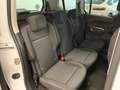 Peugeot Rifter 7 POSTI GT Line 1.5 BlueHDi Standard Bianco - thumbnail 13