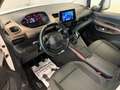 Peugeot Rifter 7 POSTI GT Line 1.5 BlueHDi Standard Bianco - thumbnail 11
