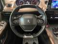 Peugeot Rifter 7 POSTI GT Line 1.5 BlueHDi Standard Bianco - thumbnail 9
