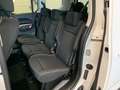 Peugeot Rifter 7 POSTI GT Line 1.5 BlueHDi Standard Bianco - thumbnail 15