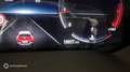 Renault Captur 1.0 TCe 90ch Techno - thumbnail 9
