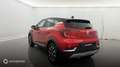 Renault Captur 1.0 TCe 90ch Techno - thumbnail 7