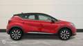 Renault Captur 1.0 TCe 90ch Techno - thumbnail 4