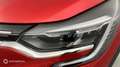 Renault Captur 1.0 TCe 90ch Techno - thumbnail 17