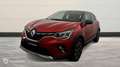 Renault Captur 1.0 TCe 90ch Techno - thumbnail 1