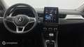 Renault Captur 1.0 TCe 90ch Techno - thumbnail 11