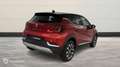 Renault Captur 1.0 TCe 90ch Techno - thumbnail 5