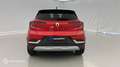 Renault Captur 1.0 TCe 90ch Techno - thumbnail 6