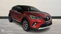 Renault Captur 1.0 TCe 90ch Techno - thumbnail 3