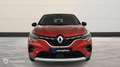 Renault Captur 1.0 TCe 90ch Techno - thumbnail 2