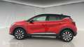 Renault Captur 1.0 TCe 90ch Techno - thumbnail 8