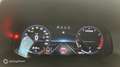 Renault Captur 1.0 TCe 90ch Techno - thumbnail 10