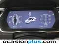 Tesla Model S P100D Gris - thumbnail 25