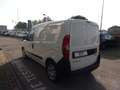 Fiat Doblo Doblò 1.6 MJT 120CV S&S PC-TN Cargo Lounge Blanc - thumbnail 7