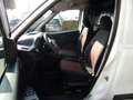 Fiat Doblo Doblò 1.6 MJT 120CV S&S PC-TN Cargo Lounge Blanc - thumbnail 8