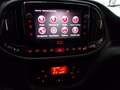 Fiat Doblo Doblò 1.6 MJT 120CV S&S PC-TN Cargo Lounge Blanc - thumbnail 14