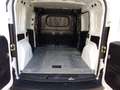 Fiat Doblo Doblò 1.6 MJT 120CV S&S PC-TN Cargo Lounge Blanc - thumbnail 12