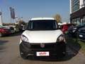 Fiat Doblo Doblò 1.6 MJT 120CV S&S PC-TN Cargo Lounge Blanc - thumbnail 2