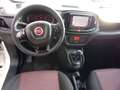 Fiat Doblo Doblò 1.6 MJT 120CV S&S PC-TN Cargo Lounge Blanc - thumbnail 10