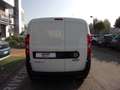 Fiat Doblo Doblò 1.6 MJT 120CV S&S PC-TN Cargo Lounge Blanc - thumbnail 6