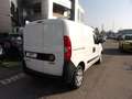 Fiat Doblo Doblò 1.6 MJT 120CV S&S PC-TN Cargo Lounge Blanc - thumbnail 5