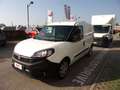 Fiat Doblo Doblò 1.6 MJT 120CV S&S PC-TN Cargo Lounge Blanc - thumbnail 3