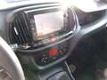 Fiat Doblo Doblò 1.6 MJT 120CV S&S PC-TN Cargo Lounge Blanc - thumbnail 11