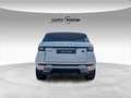 Land Rover Range Rover Evoque 2.0 TD4 150 CV 5p. SE Dynamic Blanc - thumbnail 5