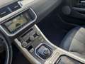 Land Rover Range Rover Evoque 2.0 TD4 150 CV 5p. SE Dynamic Blanc - thumbnail 14