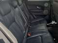 Land Rover Range Rover Evoque 2.0 TD4 150 CV 5p. SE Dynamic Fehér - thumbnail 15