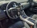 Land Rover Range Rover Evoque 2.0 TD4 150 CV 5p. SE Dynamic Blanco - thumbnail 9