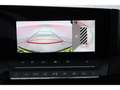 Opel Astra 1.2T Mild-Hybrid Aut.GS Line+LED+VIRTUAL Rood - thumbnail 18