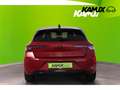 Opel Astra 1.2T Mild-Hybrid Aut.GS Line+LED+VIRTUAL Rood - thumbnail 5