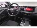 Opel Astra 1.2T Mild-Hybrid Aut.GS Line+LED+VIRTUAL Rood - thumbnail 24