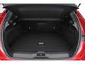 Opel Astra 1.2T Mild-Hybrid Aut.GS Line+LED+VIRTUAL Rood - thumbnail 20