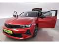 Opel Astra 1.2T Mild-Hybrid Aut.GS Line+LED+VIRTUAL Rood - thumbnail 22
