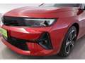 Opel Astra 1.2T Mild-Hybrid Aut.GS Line+LED+VIRTUAL Rood - thumbnail 13
