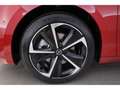Opel Astra 1.2T Mild-Hybrid Aut.GS Line+LED+VIRTUAL Rood - thumbnail 14