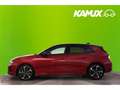 Opel Astra 1.2T Mild-Hybrid Aut.GS Line+LED+VIRTUAL Rood - thumbnail 8