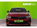 Opel Astra 1.2T Mild-Hybrid Aut.GS Line+LED+VIRTUAL Rood - thumbnail 10