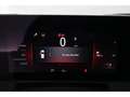 Opel Astra 1.2T Mild-Hybrid Aut.GS Line+LED+VIRTUAL Rood - thumbnail 17