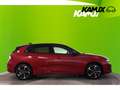 Opel Astra 1.2T Mild-Hybrid Aut.GS Line+LED+VIRTUAL Rood - thumbnail 3