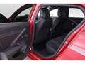 Opel Astra 1.2T Mild-Hybrid Aut.GS Line+LED+VIRTUAL Rood - thumbnail 19