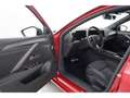 Opel Astra 1.2T Mild-Hybrid Aut.GS Line+LED+VIRTUAL Rood - thumbnail 16